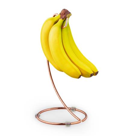 Varinis bananų stovas0