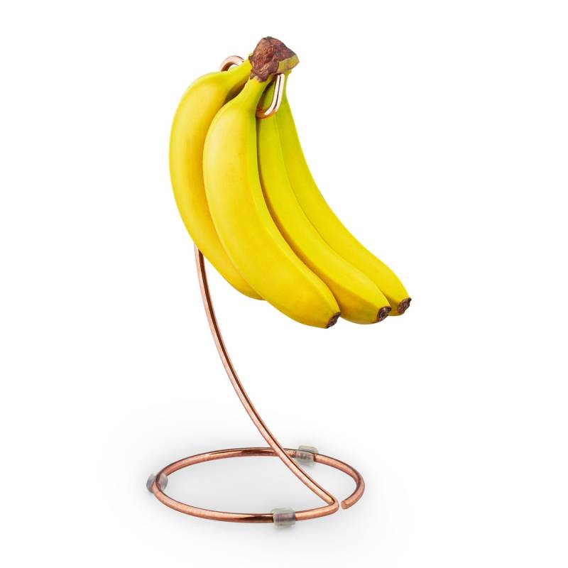 Varinis bananų stovas0
