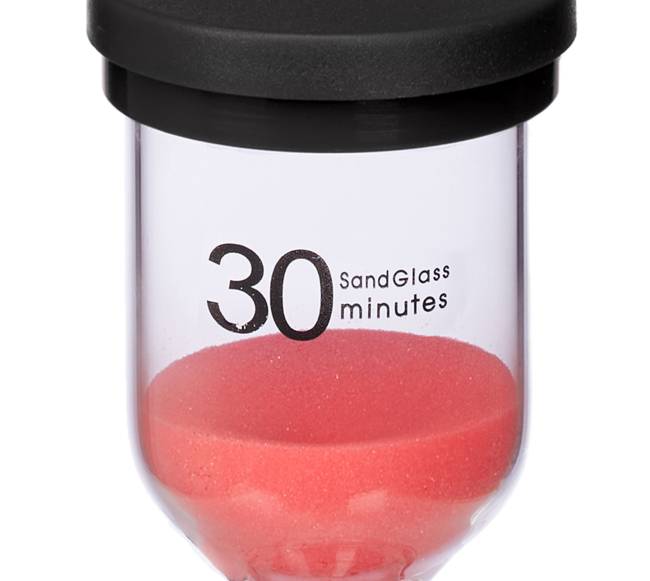 5x smėlio laikrodžiai5