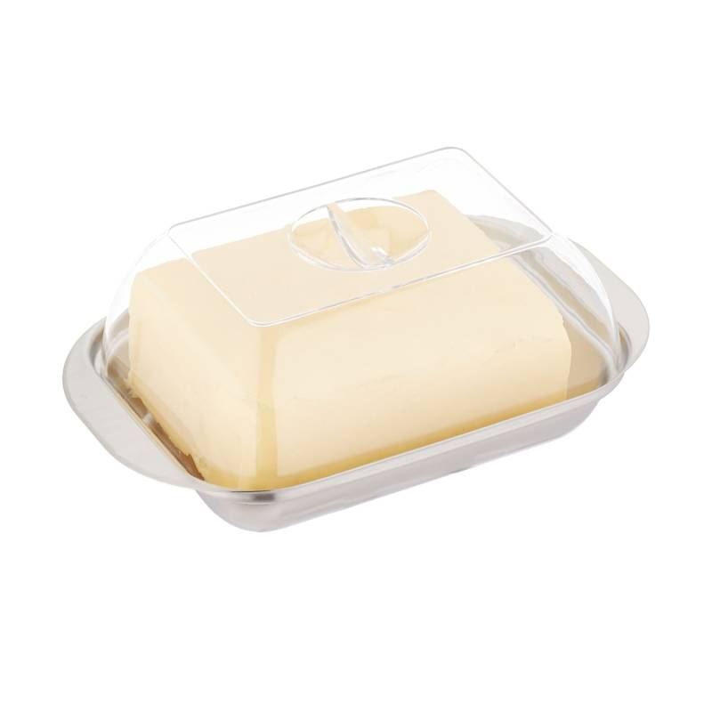 Sviestinė su dangteliu0