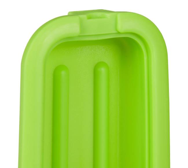 10 silikoninių ledų ant pagaliuko formelių rinkinys8