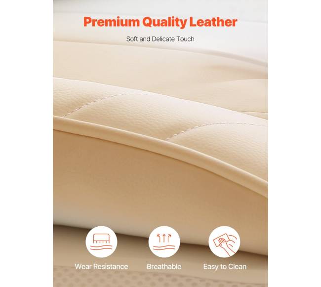 Vadovo biuro kėdė su atrama kojoms ir nuimamomis rankenomis6