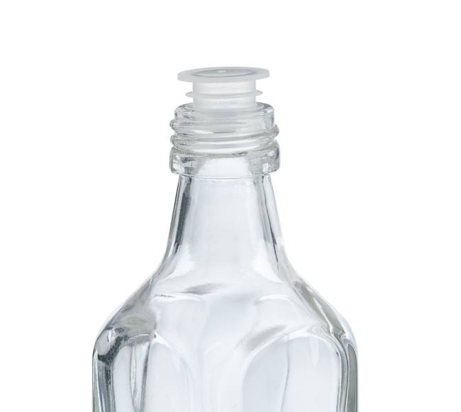Maži buteliukai rinkinyje5