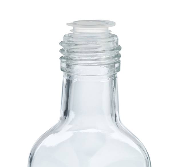Mažų buteliukų rinkinys 100 ml5