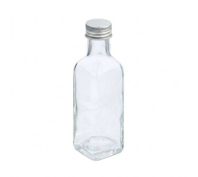 Mažų buteliukų rinkinys 100 ml6