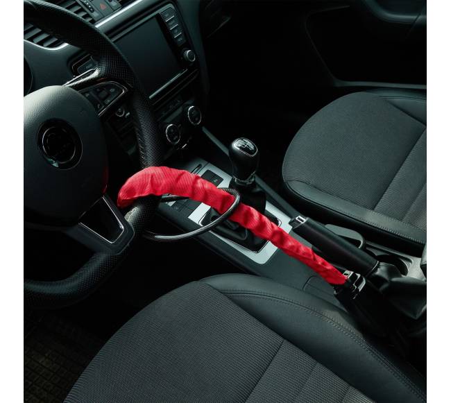 Automobilio vairo spyna1
