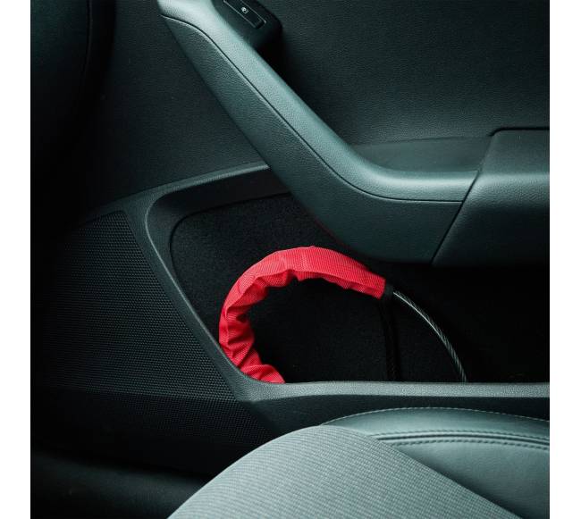 Automobilio vairo spyna2
