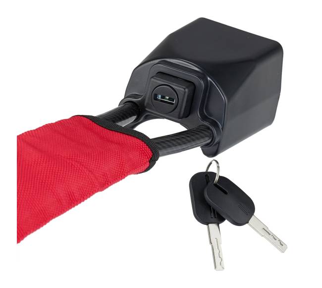 Automobilio vairo spyna6