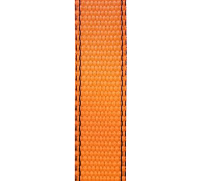 4 terkšlių diržų rinkinys7