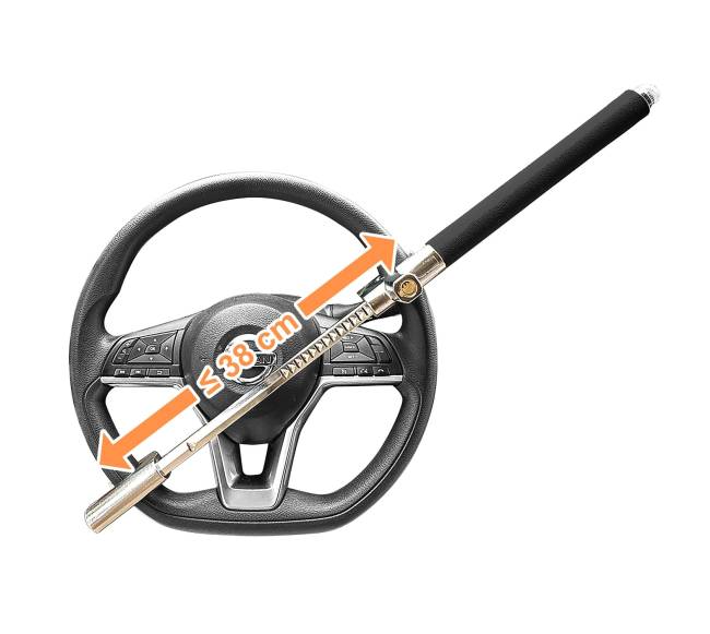 Vairo spyna automobiliams1