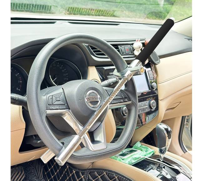 Vairo spyna automobiliams2