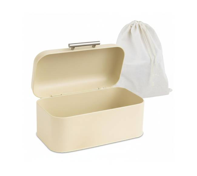 Duoninė su dangčiu ir maišeliu9