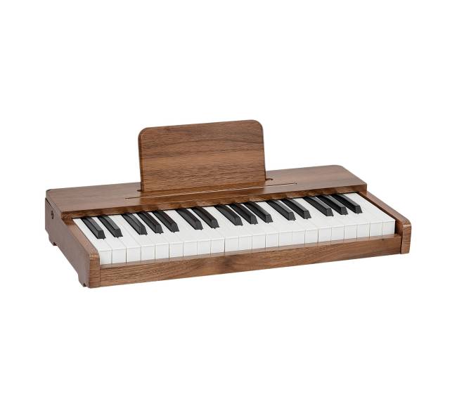 Vaikiška pianino klaviatūra, 37 klavišai0