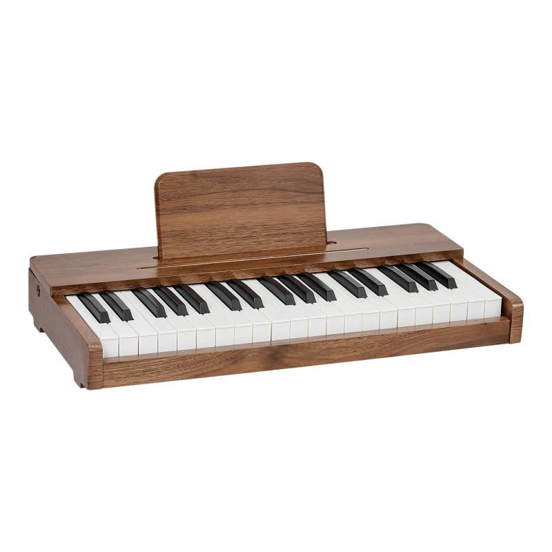 Vaikiška pianino klaviatūra, 37 klavišai0