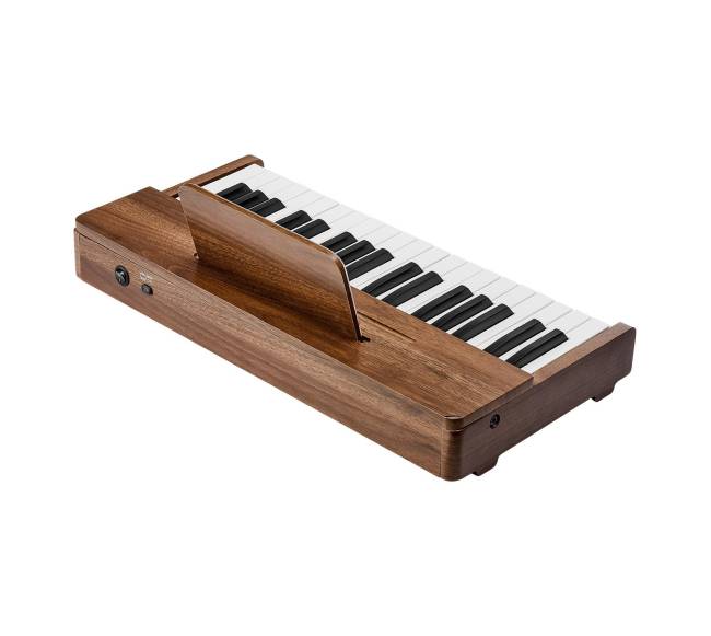 Vaikiška pianino klaviatūra, 37 klavišai10