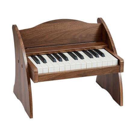 Vaikiškas pianino klavišinis, 25 klavišai0