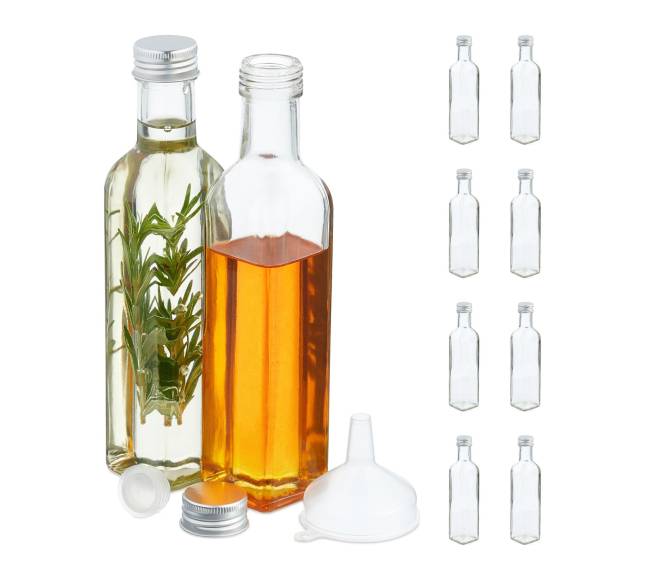250 ml pildymo buteliai0