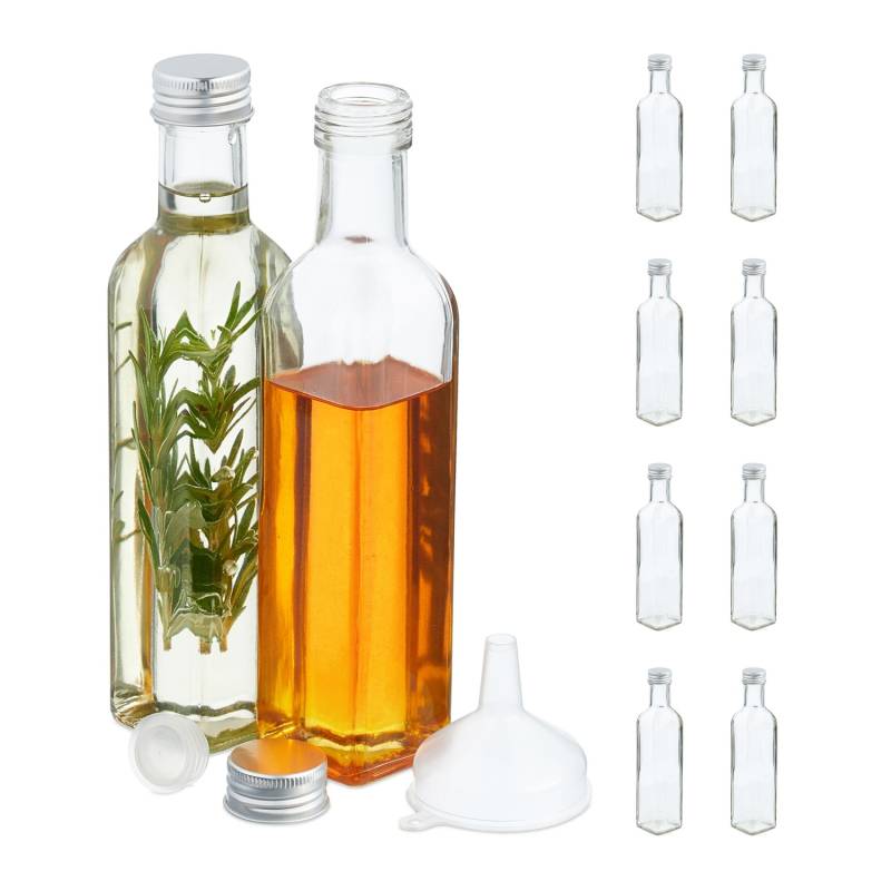 250 ml pildymo buteliai0