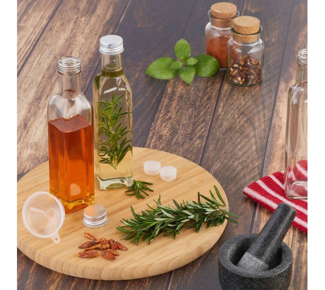 250 ml pildymo buteliai1