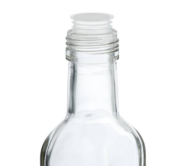 250 ml pildymo buteliai5