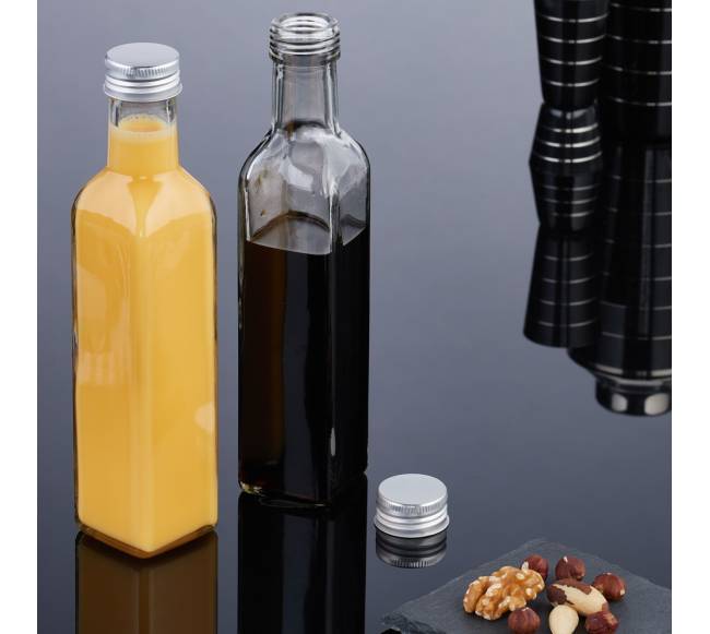 250 ml buteliai užpildymui2