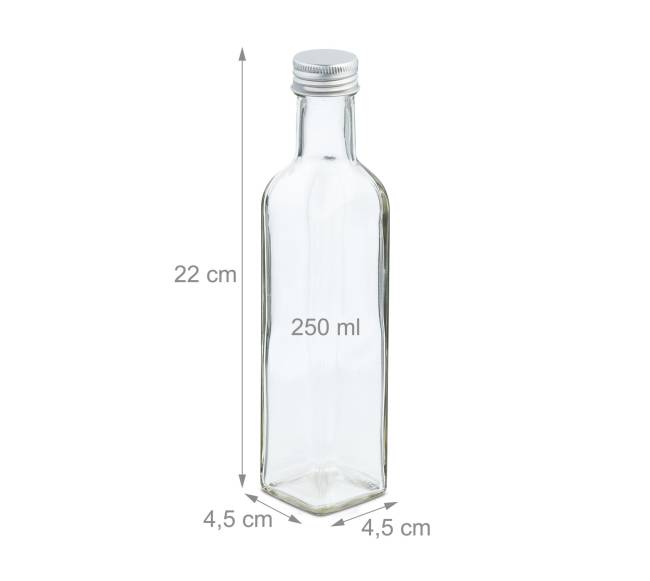 250 ml buteliai užpildymui3