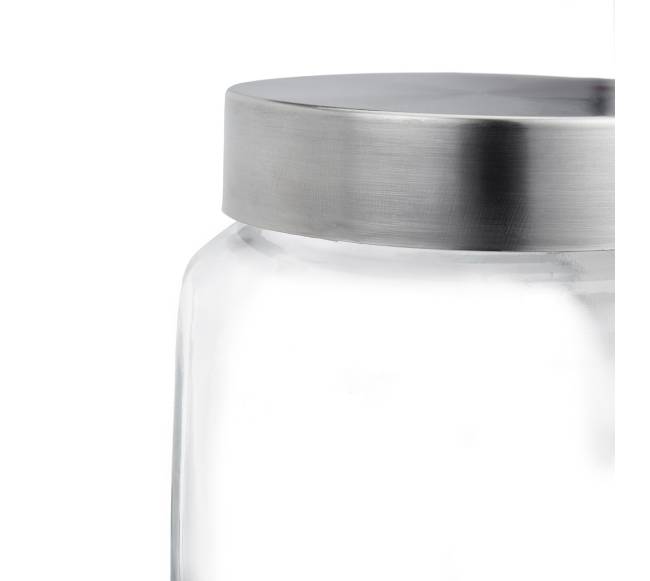 6 laikymo indelių rinkinys 1,5 l4