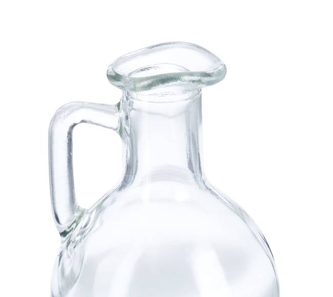 24 stiklinių buteliukų rinkinys 150 ml4