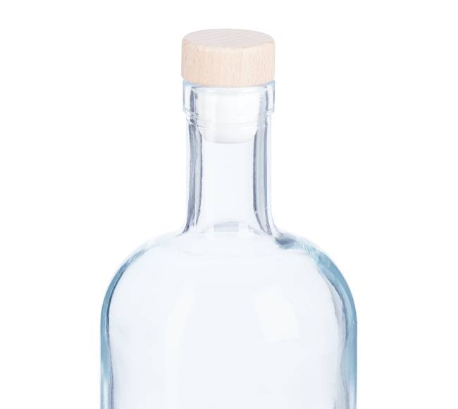 12 stiklinių butelių rinkinys 500 ml4