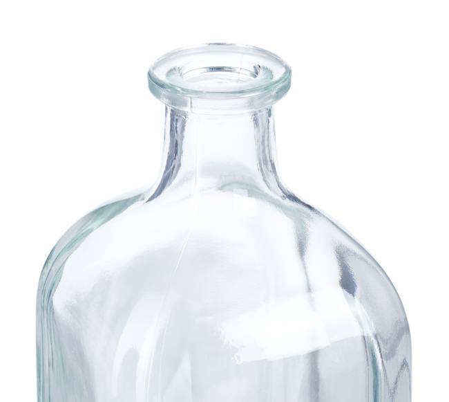 6 stiklinių butelių rinkinys 500 ml4