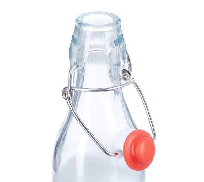 24 svirtele uždaromų buteliukų rinkinys 250 ml4