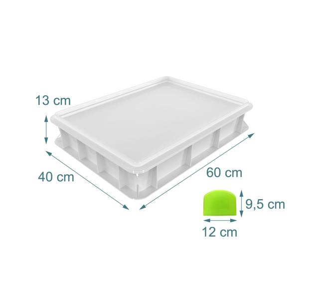 Picos tešlos dėžė su dangčiu3