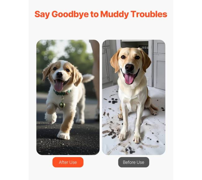 2 ritinėliai gumos mulčo landšaftui2