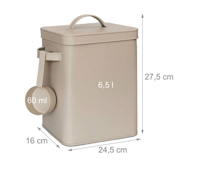 Sandari metalinė dėžutė su samteliu3