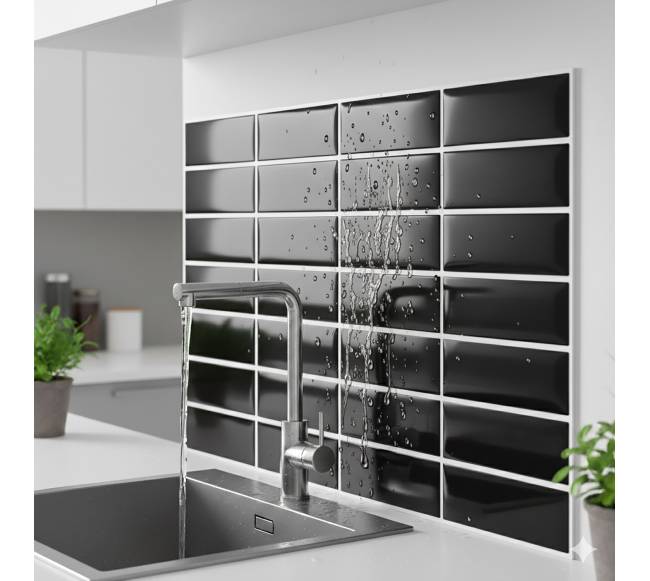 Savaime lipnios plytelės 30x302