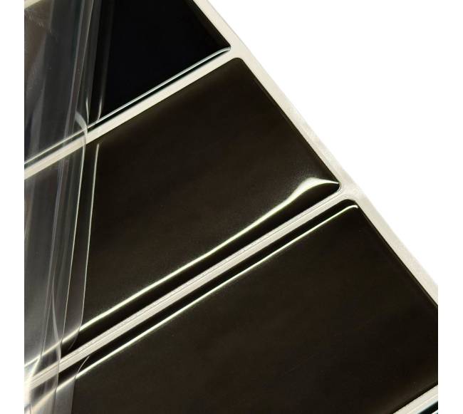 Savaime lipnios plytelės 30x305