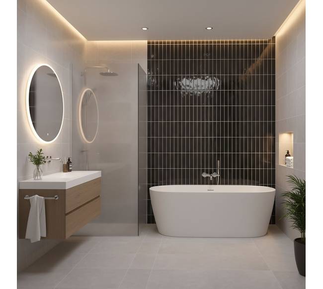 Savaime lipnios plytelės 30x301