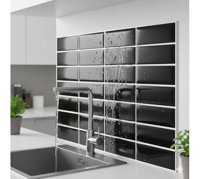 Savaime lipnios plytelės 30x302