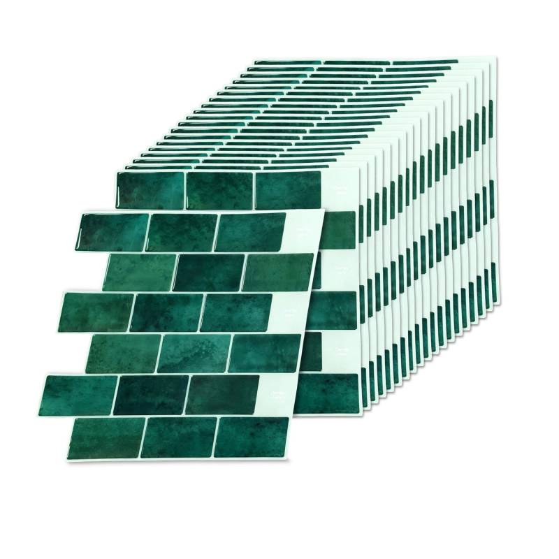 Lipnios plytelės 30x30 su poslinkiu0