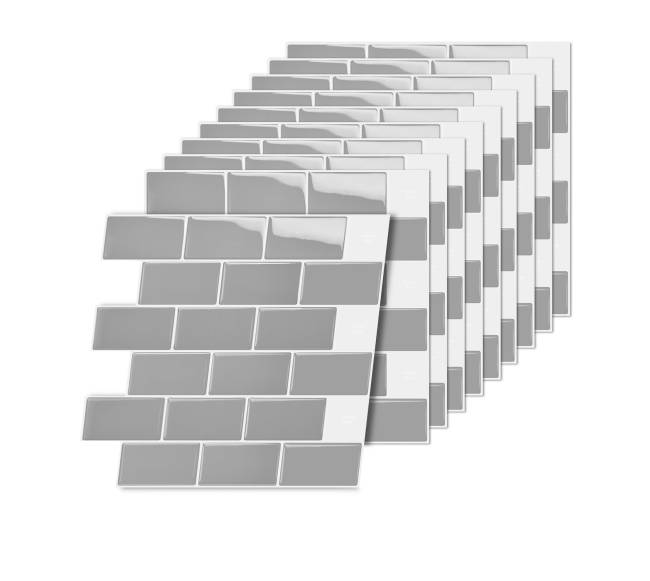 Lipnios plytelės 30x30 su poslinkiu0