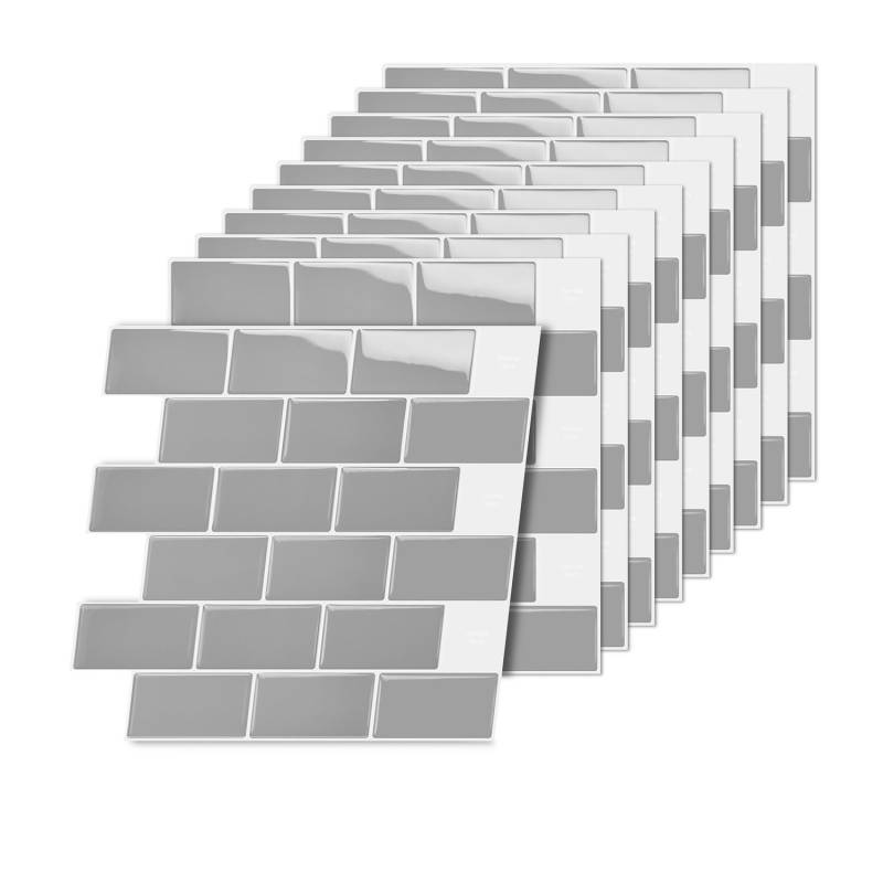 Lipnios plytelės 30x30 su poslinkiu0