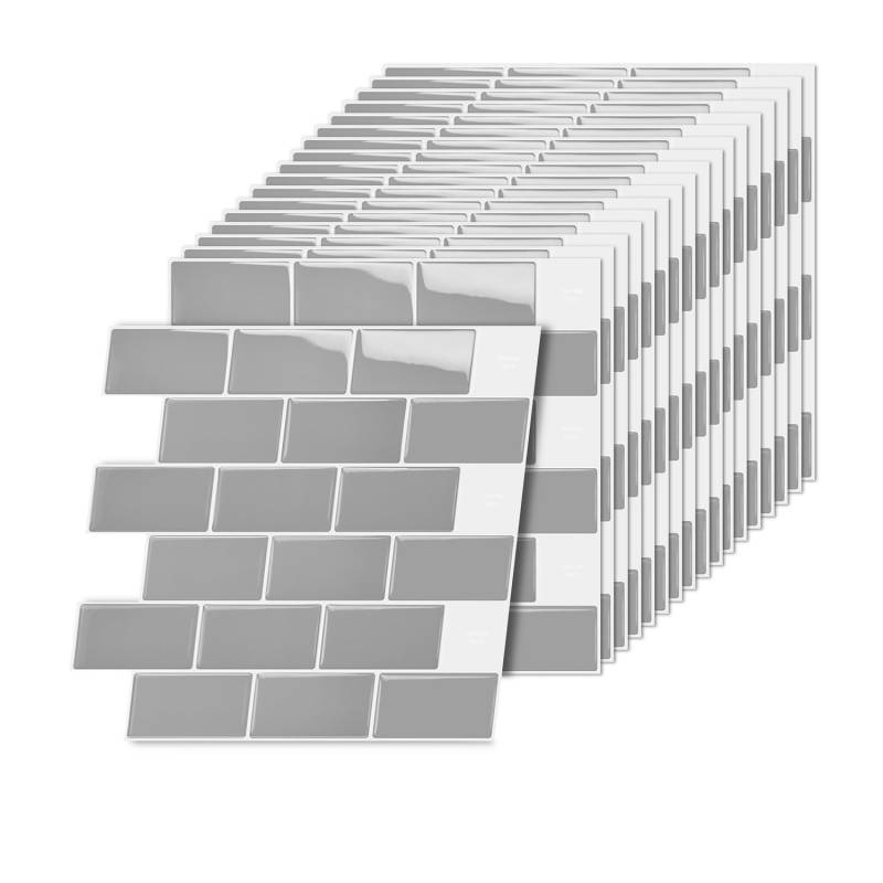 Lipnios plytelės 30x30 su poslinkiu0