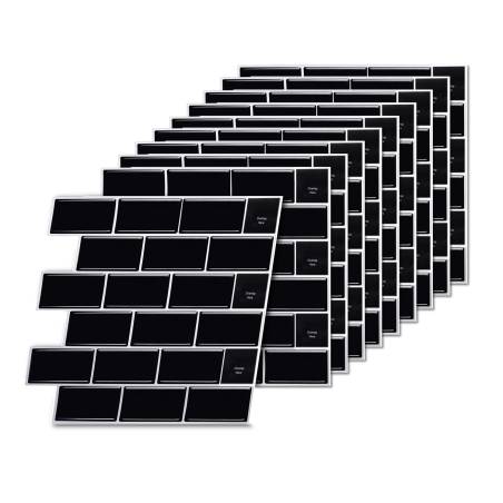 Lipnios plytelės 30x30 su poslinkiu0