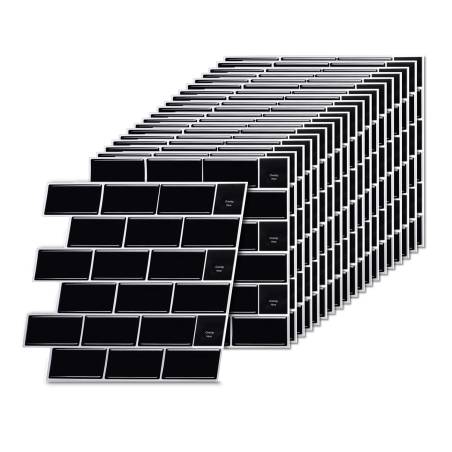 Lipnios plytelės 30x30 su poslinkiu0