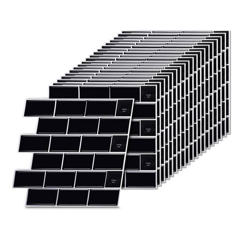 Lipnios plytelės 30x30 su poslinkiu0