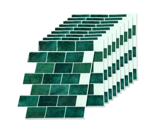 Lipnios plytelės 30x30 su poslinkiu0