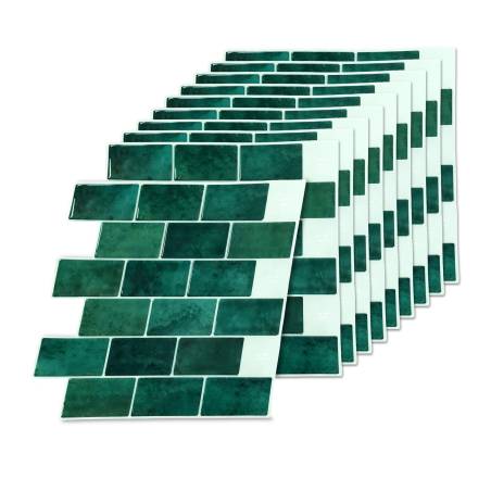 Lipnios plytelės 30x30 su poslinkiu0