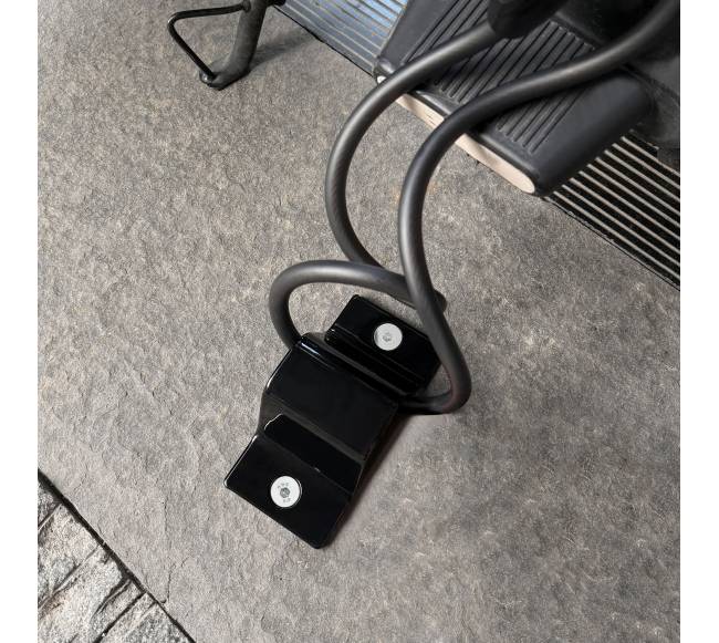 Sieninisgrindinis inkaras dviračiamsmotociklams1