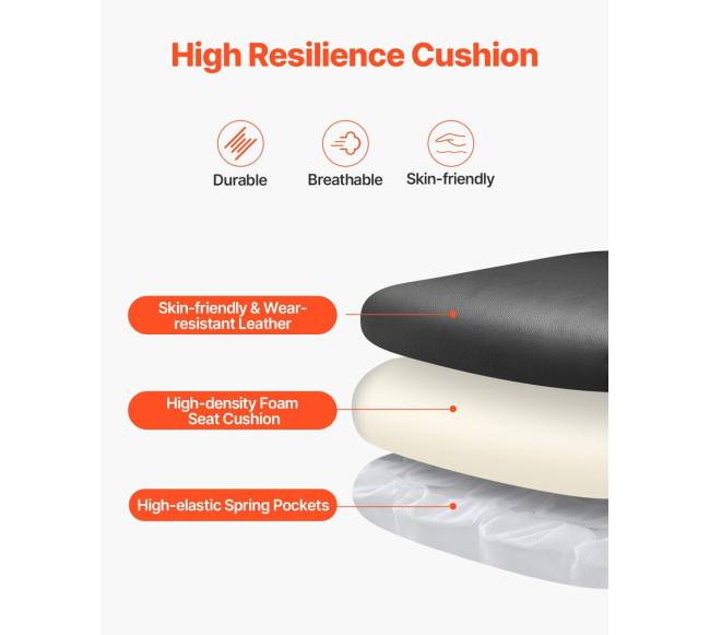 Vadovo kėdė su juosmens atrama4