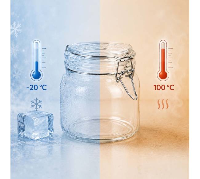 6 uogienių stiklainių rinkinys, 750 ml4